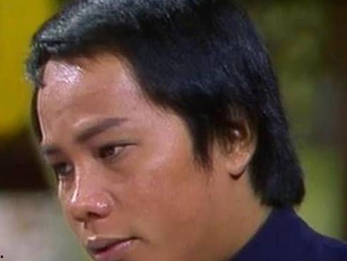 香港明星网红老爷爷,岁月流转中的传奇风采