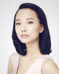 明星网红图集大全集高清,高清视觉盛宴