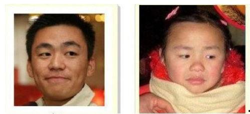 现在小孩都像明星网红吗,现代儿童与网红明星的交织现象