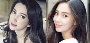 现在小孩都像明星网红吗,现代儿童与网红明星的交织现象