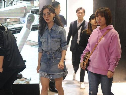 明星网红偷税漏税行为,揭秘娱乐圈税务乱象