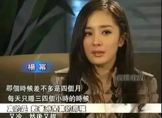 明星网红的任务是什么,塑造时代风向标，引领潮流新风尚