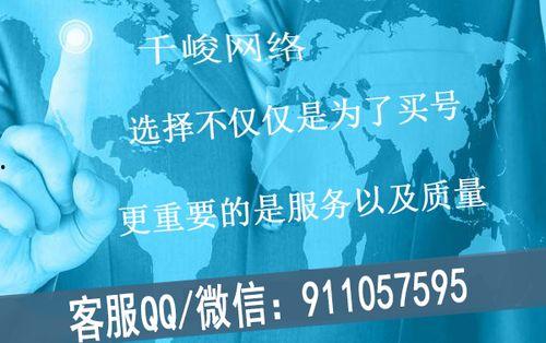 今日头条的蜜瓜怎么卖,今日头条教你轻松卖出好蜜瓜