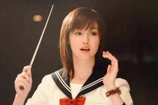 女明星网红和猴哥,“网红女明星与猴哥的跨界传奇之旅”