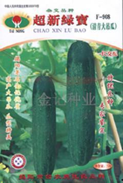 漯河吊瓜今日价格多少钱,行情波动下的市场动态