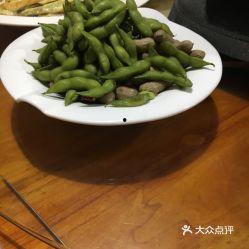 漯河吊瓜今日价格多少钱,行情波动下的市场动态