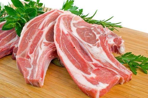 王瓜店猪肉价格查询今日,今日行情一览
