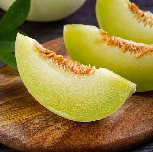 今日头条的蜜瓜,探索夏日清新果实的甜蜜奥秘