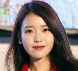 上海哪个地方明星网红多,魔都璀璨星光下的网红打卡地