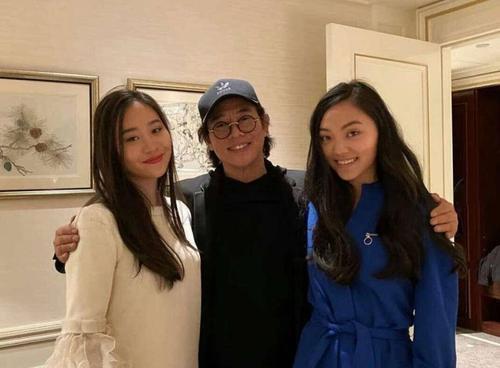 上海哪个地方明星网红多,魔都璀璨星光下的网红打卡地