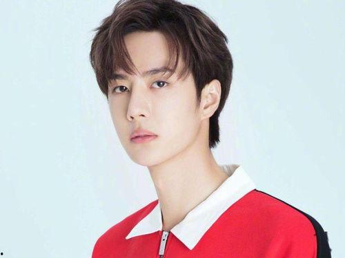 汕尾籍明星网红是谁呀