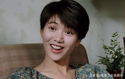 汕尾籍明星网红是谁呀