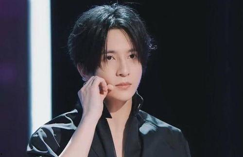 汕尾籍明星网红是谁呀