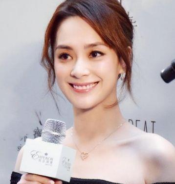 武汉最近来的明星网红,星光熠熠的网红打卡新地标