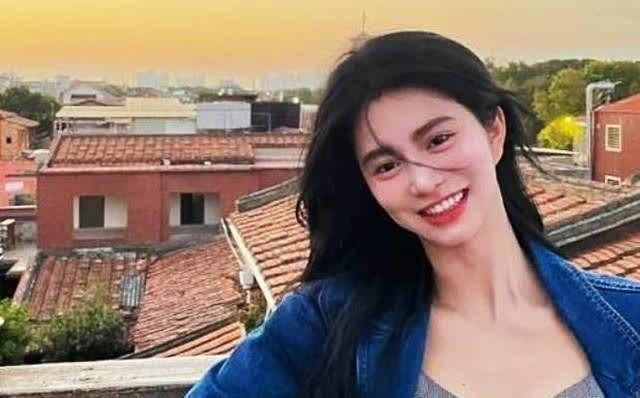 武汉最近来的明星网红,星光熠熠的网红打卡新地标