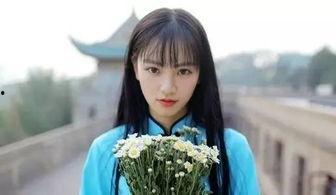 武汉最近来的明星网红,星光熠熠的网红打卡新地标