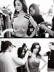 明星网红鞠躬视频大全集,明星网红鞠躬瞬间大盘点