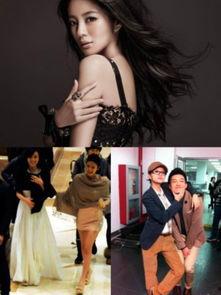 明星网红鞠躬视频大全集,明星网红鞠躬瞬间大盘点