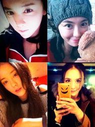 明星网红鞠躬视频大全集,明星网红鞠躬瞬间大盘点