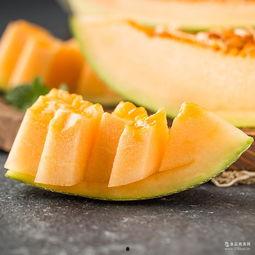 今日哈密瓜的价格,市场行情一览