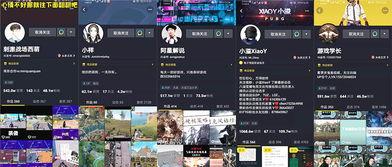 明星网红元宇宙抖音,抖音引领虚拟世界新潮流