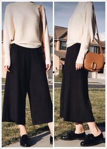 明星网红穿搭风格特点,明星网红穿搭风格深度解析