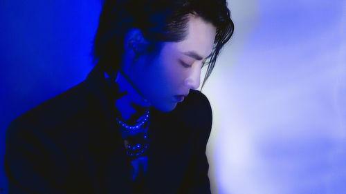 明星网红穿搭风格特点,明星网红穿搭风格深度解析