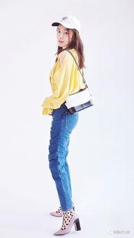 明星网红穿搭风格特点,明星网红穿搭风格深度解析