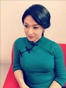 长沙模仿明星网红是谁呀,揭秘模仿明星的神秘面纱