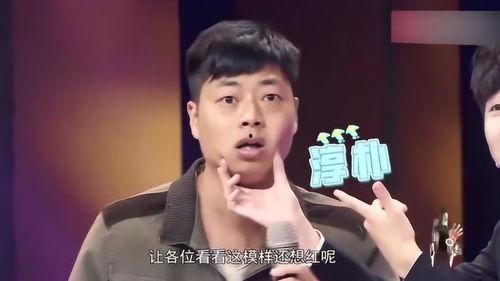 长沙模仿明星网红是谁呀,揭秘模仿明星的神秘面纱