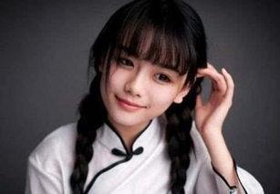 长沙模仿明星网红是谁呀,揭秘模仿明星的神秘面纱