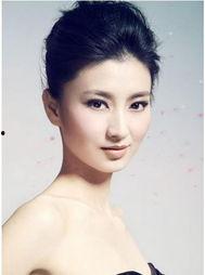 陕西的明星网红有哪些,璀璨星光下的网络新势力