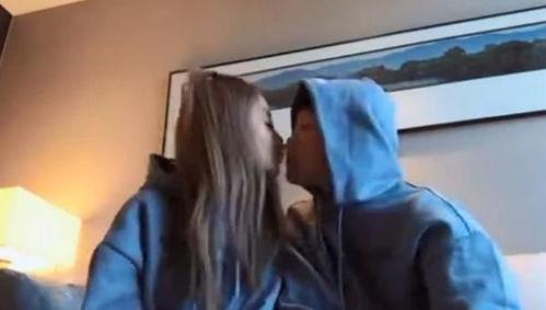 瓜姐最新消息今日直播视频,今日热点事件深度解析