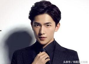 明星网红身高体重标准,身材比例与健康平衡之道