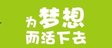 瓜洲今日头条新闻,突发！瓜洲发生重大事件，详情揭晓