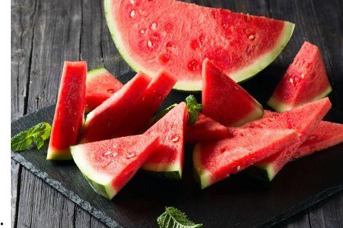 石缝瓜今日价格表最新,最新市场行情一览