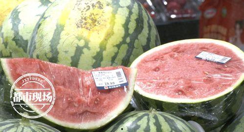 石缝瓜今日价格表最新,最新市场行情一览