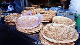 哈密瓜二瓜市场今日行情,价格波动，供需动态解析”