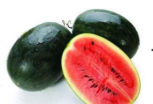 安宁今日红瓜价格表图片