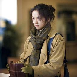 明星网红大水壶是谁,明星背后的神秘力量