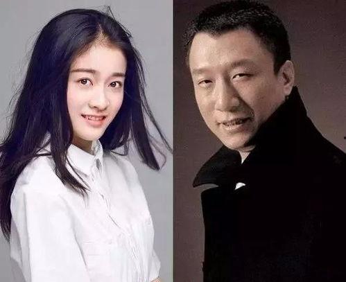 明星网红大水壶是谁,明星背后的神秘力量