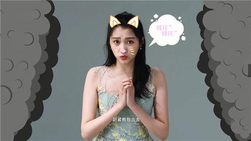 明星网红大水壶是谁,明星背后的神秘力量