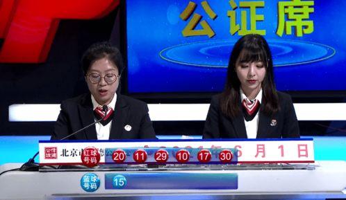 今日新鲜事瓜字笔顺