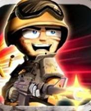 ccgg.51今日吃瓜,揭秘娱乐圈最新热点事件