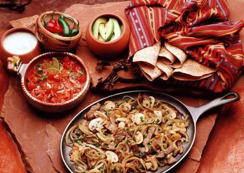 明星网红爆款美食图片,明星同款美食大盘点