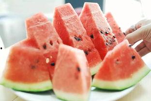 汾阳今日吃瓜事件视频,一场网络热议背后的真相揭秘