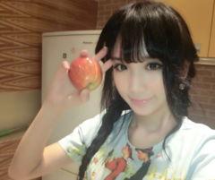 各明星网红素颜照片,明星网红素颜照大揭秘