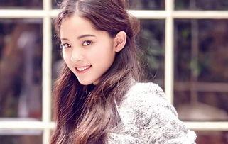 明星网红直播珀莱雅,明星网红助力珀莱雅美妆热潮