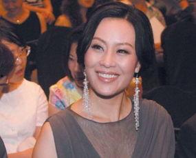 明星网红老外来潮汕,老外明星齐聚感受地道魅力