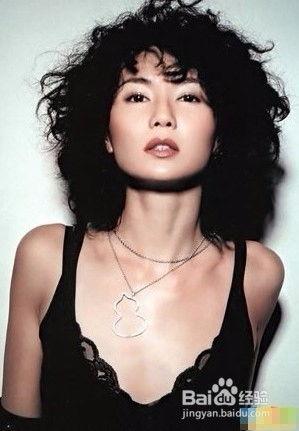 明星网红老外来潮汕,老外明星齐聚感受地道魅力